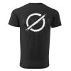 MG04 001 Tricko Symbol Zero Authority BACK