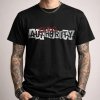 MG04 002 Authority Shred Zero Authority 2
