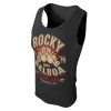 RCK01 G005 Tilko Rocky Boxing Club 2