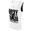 RCK01 G004 Tilko Rocky Nikdo nerozdava rany 2