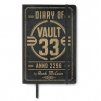 FO03 G002 Diary of Vault 33