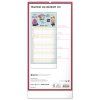 pgn 36974 l zad