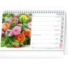 pgs 36922 kal