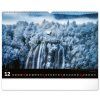 pgn 36371 l 12