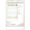 pgn 36973 l zad