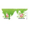 ghostbusters sliz 2