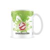ghostbusters sliz 1