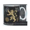 game of thrones mug 460 ml sigles trone with boxx2 (3)