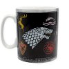 game of thrones mug 460 ml sigles trone with boxx2