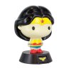 lampa wonder woman PP4049DC 01