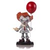 Jabadaba Pennywise alt1x