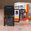 Promenovaci hrnek Arcade Automat 500 ml 02