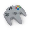 ORB Retro Arcade Ovladac 200 her 04
