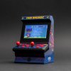 ORB Dual Mini Arcade Automat 02