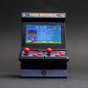 ORB Dual Mini Arcade Automat 04