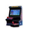 ORB Dual Mini Arcade Automat 07