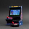ORB Dual Mini Arcade Automat 01