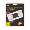 ORB Kapesní Retro Konzole 06