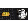 star wars mug 320 ml trooper subli avec boitex2 (2)