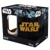 star wars mug 320 ml trooper subli avec boitex2 (3)