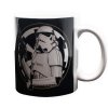 star wars mug 320 ml trooper subli avec boitex2