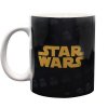 star wars mug 320 ml trooper subli avec boitex2 (1)