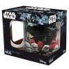 star wars mug 320 ml bataille empire subli avec boitex2 (3)