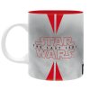 star wars mug 320 ml rey e8 subli with box x2 (1)