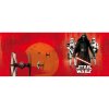 star wars mug 320 ml kylo ren troopers subli with boxx2 (2)