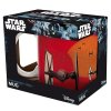 star wars mug 320 ml kylo ren troopers subli with boxx2 (4)