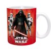 star wars mug 320 ml kylo ren troopers subli with boxx2
