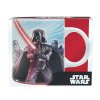 star wars mug 320 ml empire with box x2 (3)