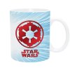 star wars mug 320 ml empire with box x2 (1)