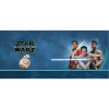 star wars mug 320 ml new resistance subli box x2 (2)