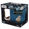 star wars mug 320 ml new resistance subli box x2 (3)