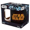 star wars mug 320 ml vader saber subli with box x2 (3)