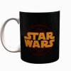 star wars mug 320 ml vader saber subli with box x2 (1)