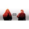 star wars mug 460 ml kylo ren phasma with boxx2 (2)