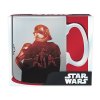 star wars mug 460 ml kylo ren phasma with boxx2 (3)