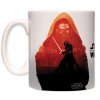 star wars mug 460 ml kylo ren phasma with boxx2