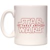 star wars mug 460 ml ep7 dark side group with boxx2 (1)