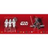 star wars mug 460 ml sketchbook with box x2 (2)