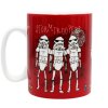 star wars mug 460 ml sketchbook with box x2 (1)