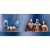 dc comics mug 320ml bat sup ww justice subli box x2 (3)