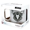 assassin s creed mug 320 ml starrick s subli with boxx2 (3)