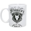 assassin s creed mug 320 ml starrick s subli with boxx2