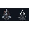 assassin s creed mug 320 ml jacob union jack subli box (2)