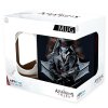assassin s creed mug 320 ml jacob union jack subli box (3)