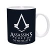 assassin s creed mug 320 ml jacob union jack subli box (1)
