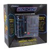 pac man maze safe 2 800 800